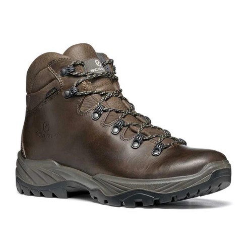 Scarpa men terra gtx - men's,