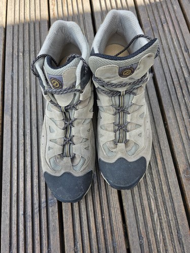 Scarpa men walking boots - men's,