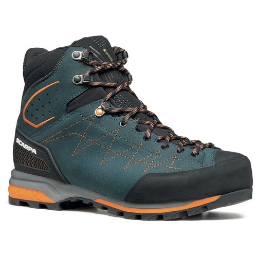 Scarpa men walking - scarpa, boots