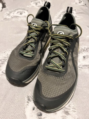 Scarpa golden gate atr men - gate, men's