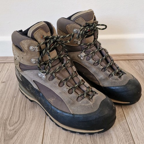 Scarpa men walking hiking - scarpa,
