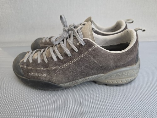 Scarpa mojito gore tex mens - scarpa,