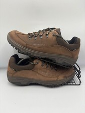 Scarpa Cyrus GTX Wateproof