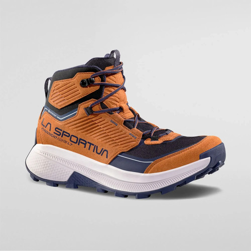 Sportiva prodigio hike - hike, lt