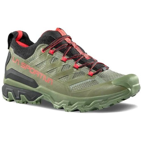 Sportiva ultra raptor 3 - ultra,