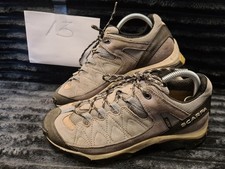 Scarpa Vortex XCR GORE-TEX