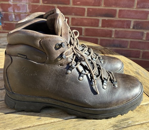 Scarpa men ranger - men's,