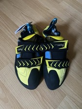 Scarpa Vapor V