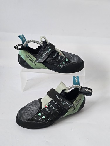 Scarpa instinct women - scarpa, women’s