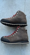 Scarpa City Guida Goretex