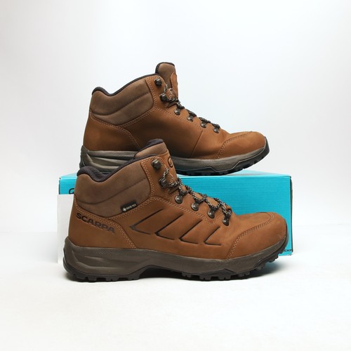 Scarpa men cyrus 2 - scarpa, men's