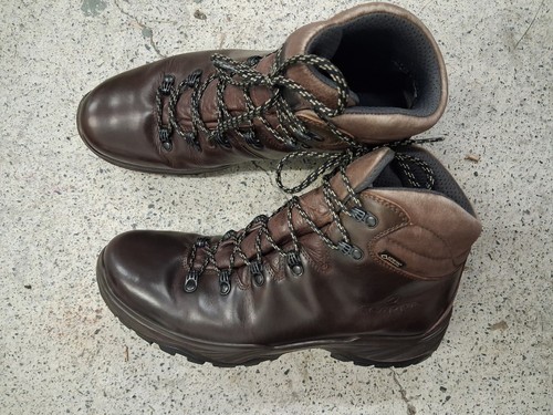 Scarpa men terra gtx - men's,