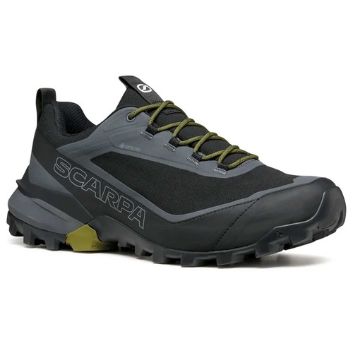 Scarpa ribelle cross gtx - cross, 2