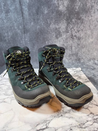 Scarpa boreas gtx men - scarpa, men's