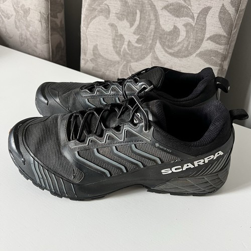 Scarpa men ribelle run - scarpa,