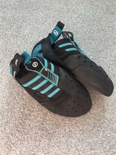 Scarpa instinct uk - eu, 39