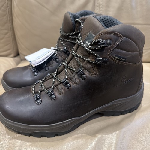 Scarpa terra gtx - terra,