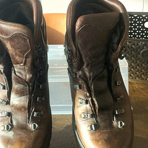 Scarpa ranger gtx men hiking - ranger,
