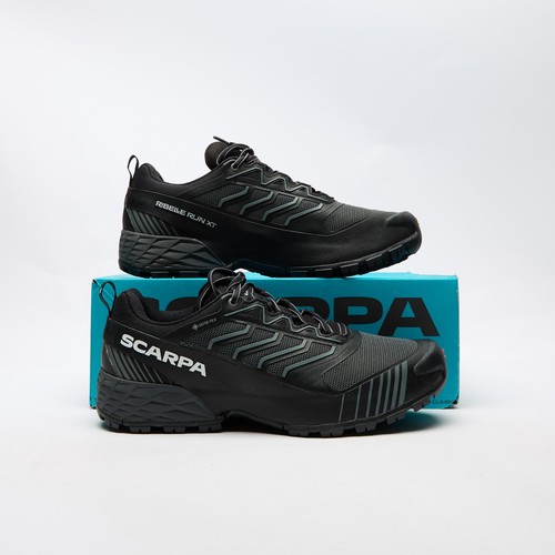 Scarpa men ribelle - ribelle, gtx