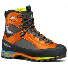 Scarpa Charmoz B2