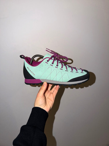 Scarpa highball women - highball, women's