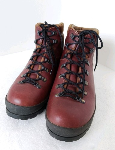 Mens size scarpa brown - mens,