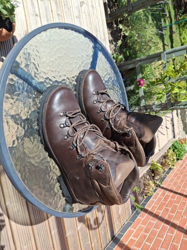 Scarpa men ranger - men's,