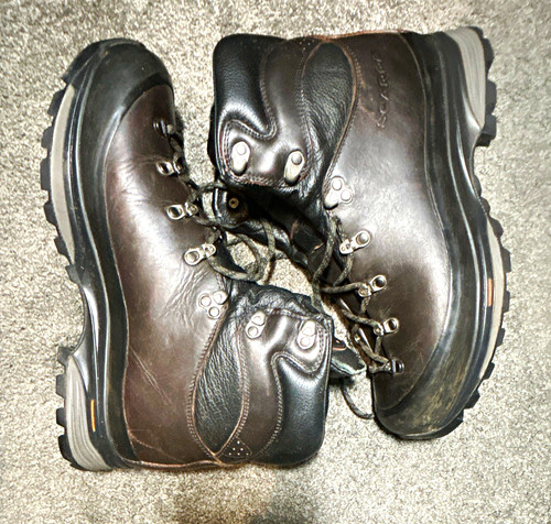 Scarpa activ men s - sl,