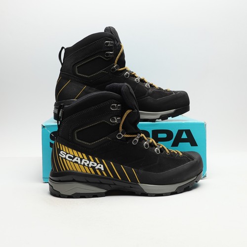 Scarpa men mescalito - men's,