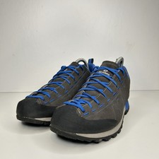 Men's Scarpa Highball Walking