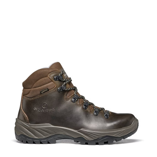Scarpa terra gtx women - scarpa, women's
