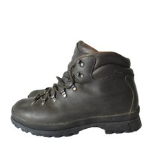 SCARPA Ranger Gtx Gore-Tex