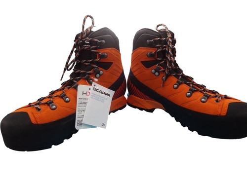 Scarpa ribelle men hiking - scarpa,