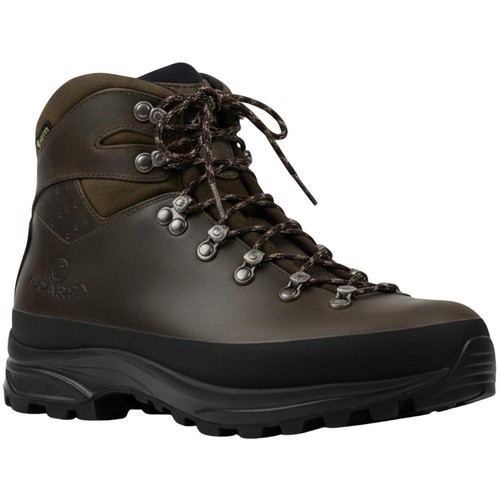 Scarpa men trek - men's, gtx