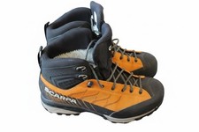 Scarpa Mescalito Trk Planet