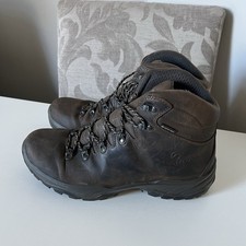 Scarpa Men’s Terra