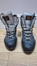 Scarpa Charmoz Gtx B2 Mountain