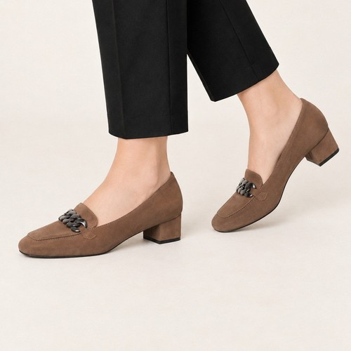 Scarpa women walking - scarpa, women's