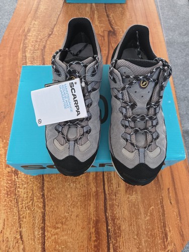 Scarpa women vortex gtx - vortex,