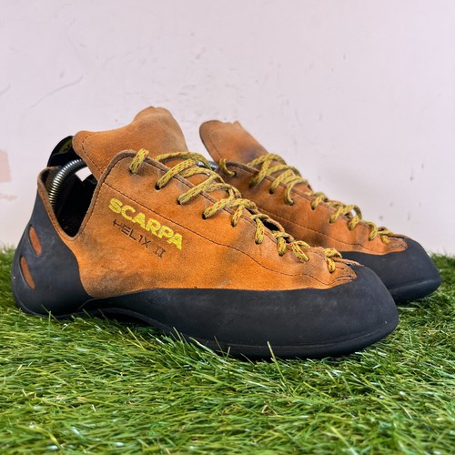 Scarpa boots women s - boots, 6.5
