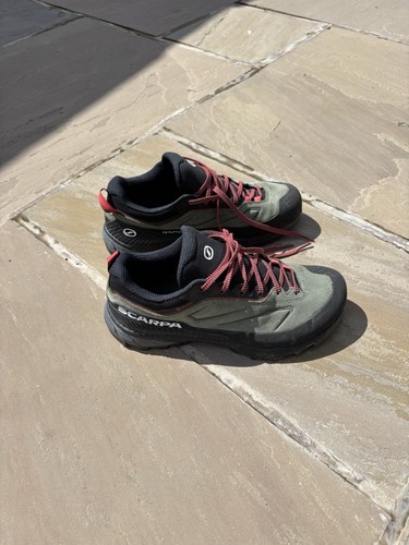 Ladies walking shoes size - shoes, 5