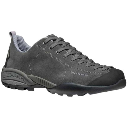 Gore tex walking - walking, shoe