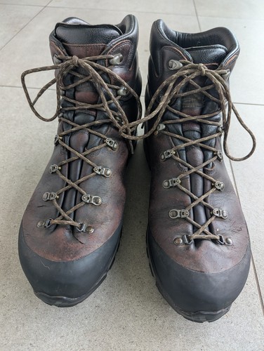 Scarpa activ hiking - scarpa, boots