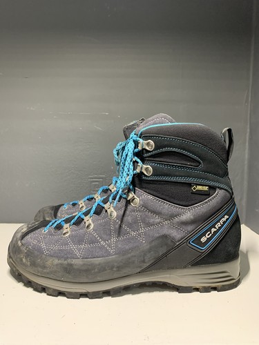 Scarpa women evolution - scarpa, women’s