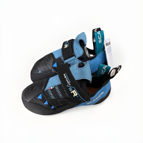 Scarpa instinct vsr - instinct, eu