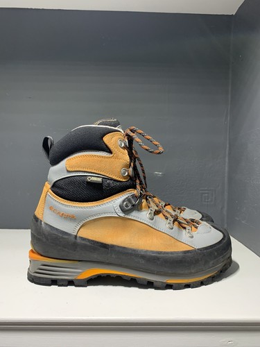 Scarpa men triolet - men’s,