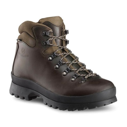 Scarpa ranger active - active, mens