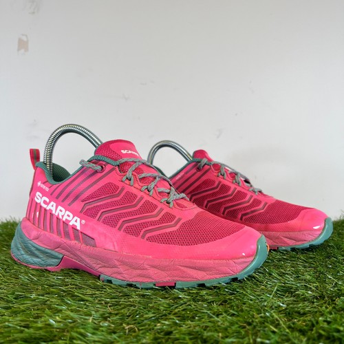 Scarpa walking hiking - walking,