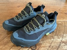 Scarpa Ribelle Cross 2 GTX