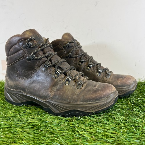 Scarpa boots size women s - scarpa, women's